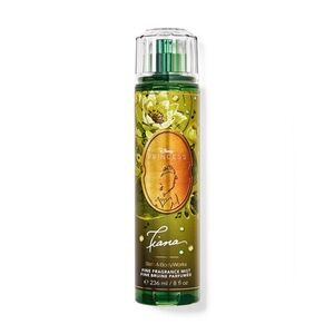 B&BW Tiana Body Spray